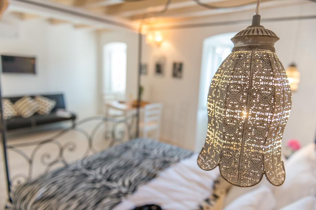 Apartments La Boheme Dubrovnik Kültér fotó